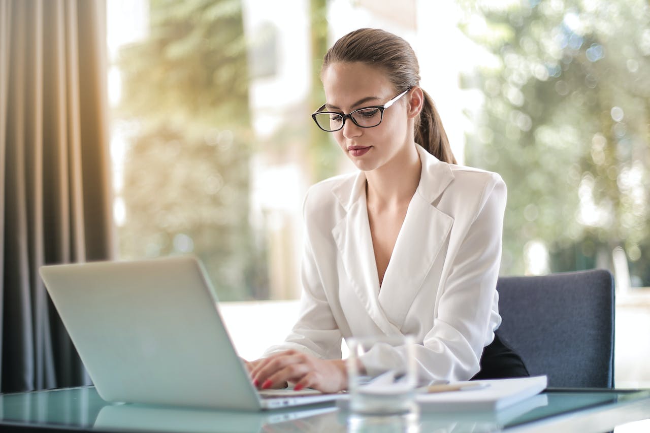 fund administration software