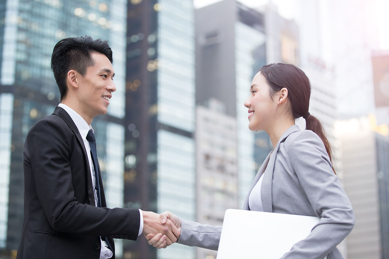 SME Business Instalment Loan