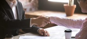 SME Financing