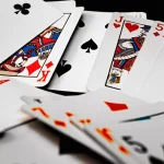 Exploring the Cost Factors in Custom Game Card Printing