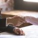 SME Financing