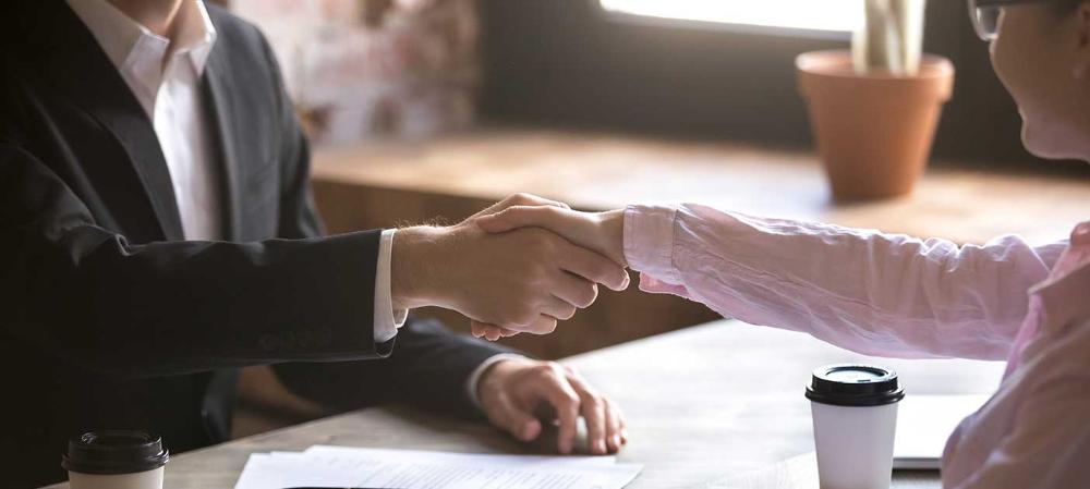 SME Financing