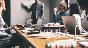 Starting a Small Business | 5 Indicators That You Are Ready
