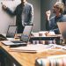 Starting a Small Business | 5 Indicators That You Are Ready