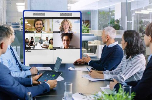 Beyond the Boardroom: Finding the Right Corporate Video Production Partner in Hong Kong