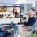 Beyond the Boardroom: Finding the Right Corporate Video Production Partner in Hong Kong