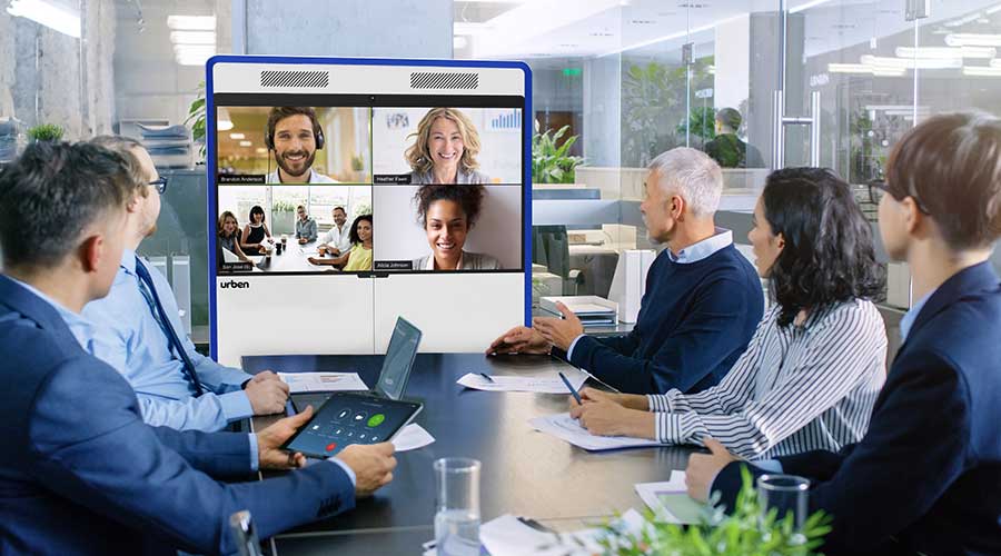 Beyond the Boardroom: Finding the Right Corporate Video Production Partner in Hong Kong