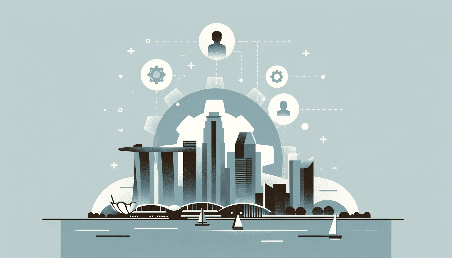 hr system singapore