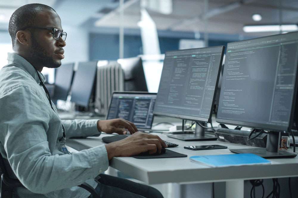 microsoft certified azure developer