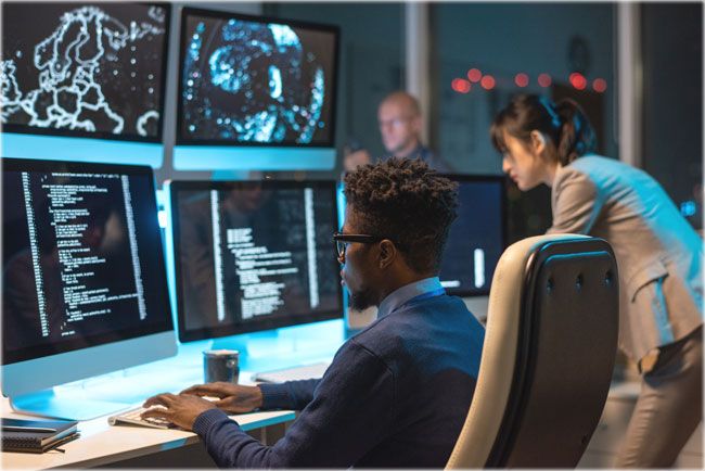 microsoft certified azure developer