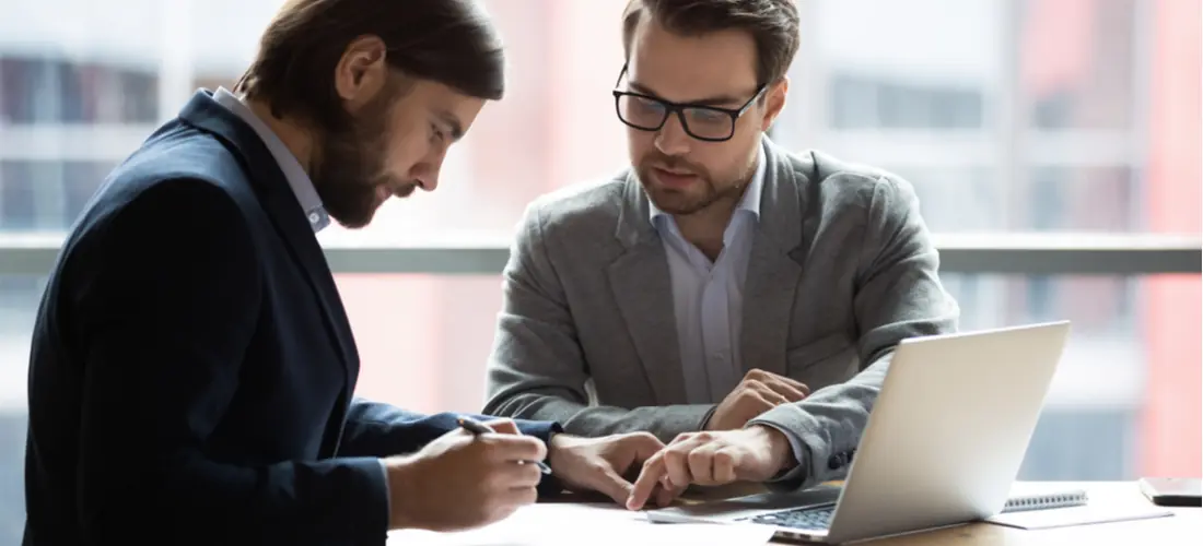 Corporate Creation Kits All-In-One, Easy, and Cutting-Edge Business Care