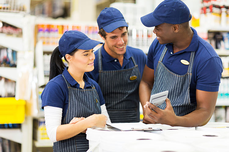 uniform supplier singapore