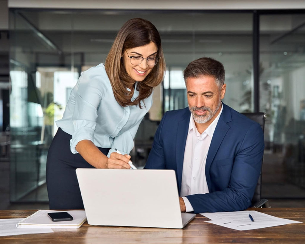 singapore business incorporation services