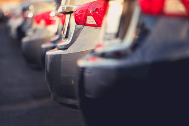 Good Car Hire Company